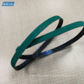 Abrasive Sand Roll Stainless Steel Abrasives Sanding Belt